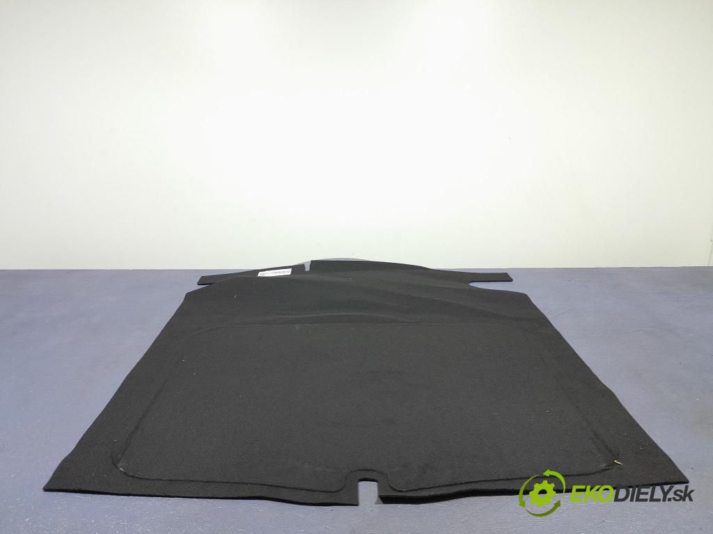 Ford Focus 2023 koberec do auta JX7B-13065-EAW
