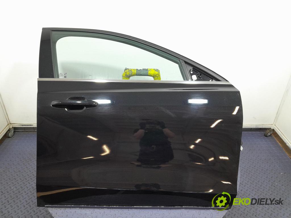 Ford Focus 2023 dvere Predné pravé