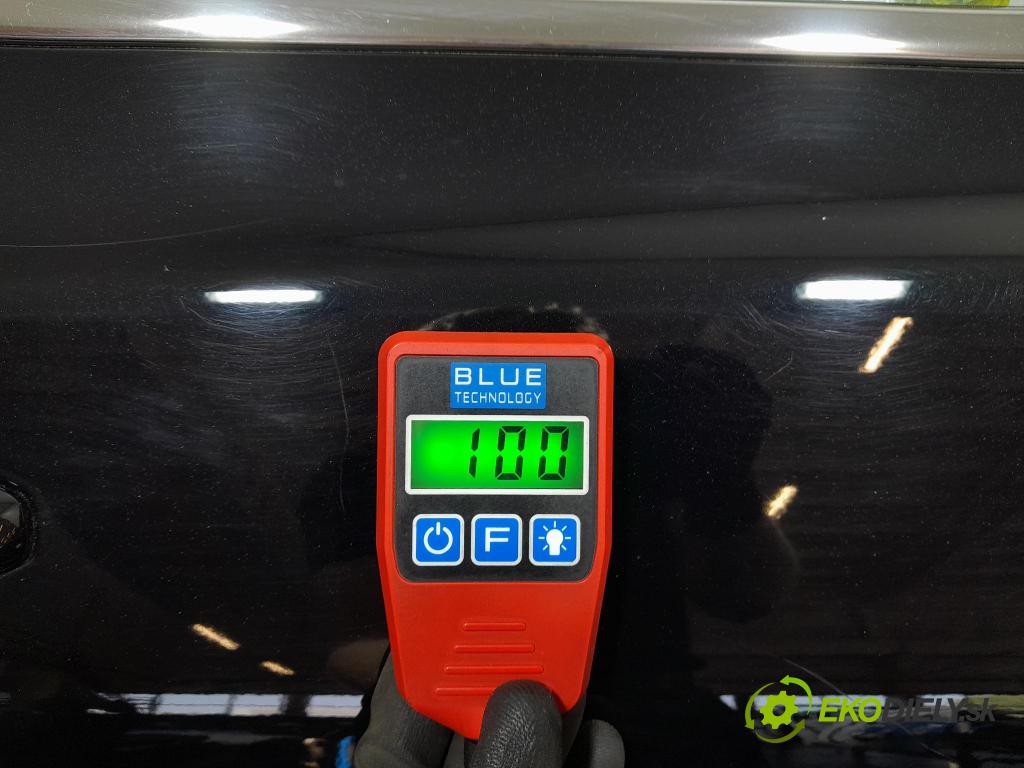 Ford Focus 2023 dvere Predné pravé