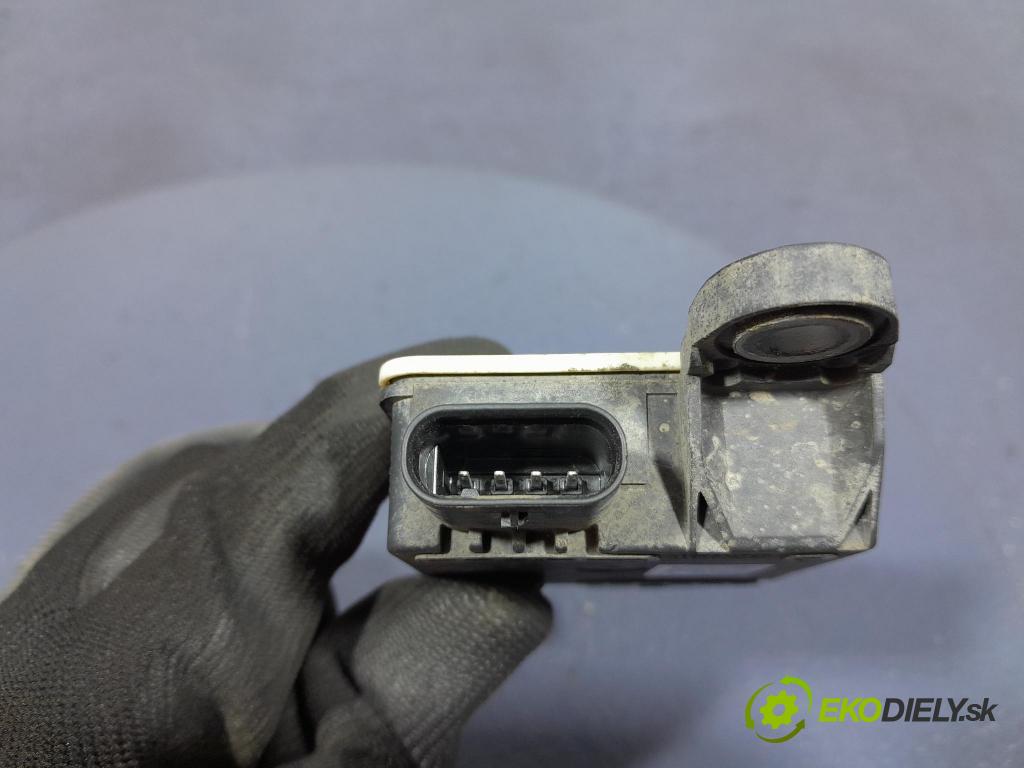 Ford Focus 2023 Sonda Lambda JX61-5L239-CB