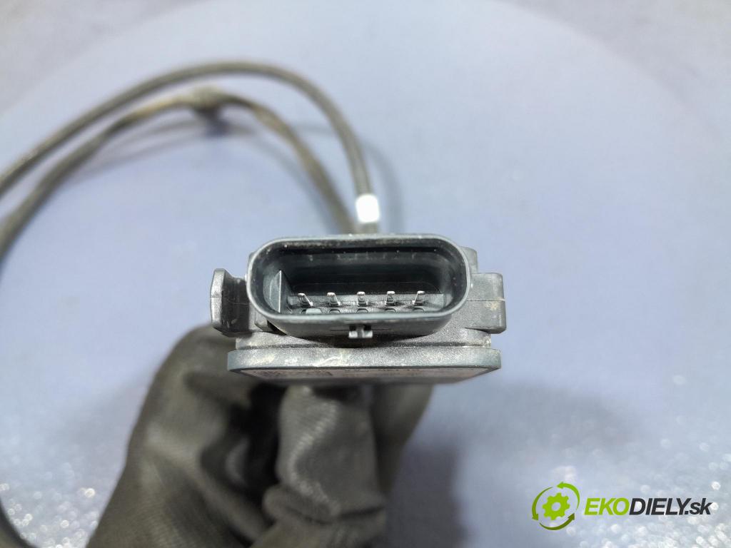 Ford Focus 2023 Sonda Lambda: PX6A-5E145-AA