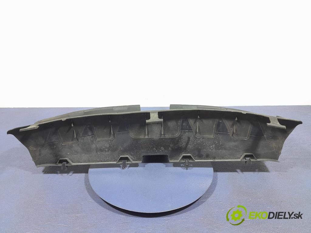 Ford Focus 2023 Vstup: Vzduch: NX7B-8312-A