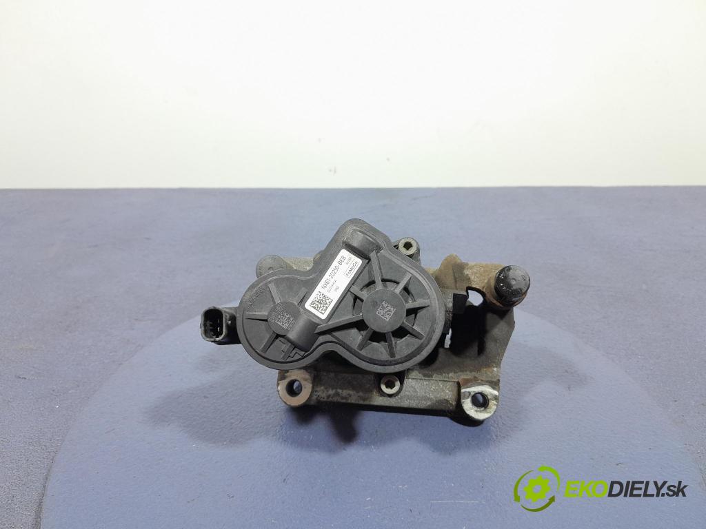 Ford Focus 2023 brzdič brzdový Zad: v pravo: JX61-2D252-B