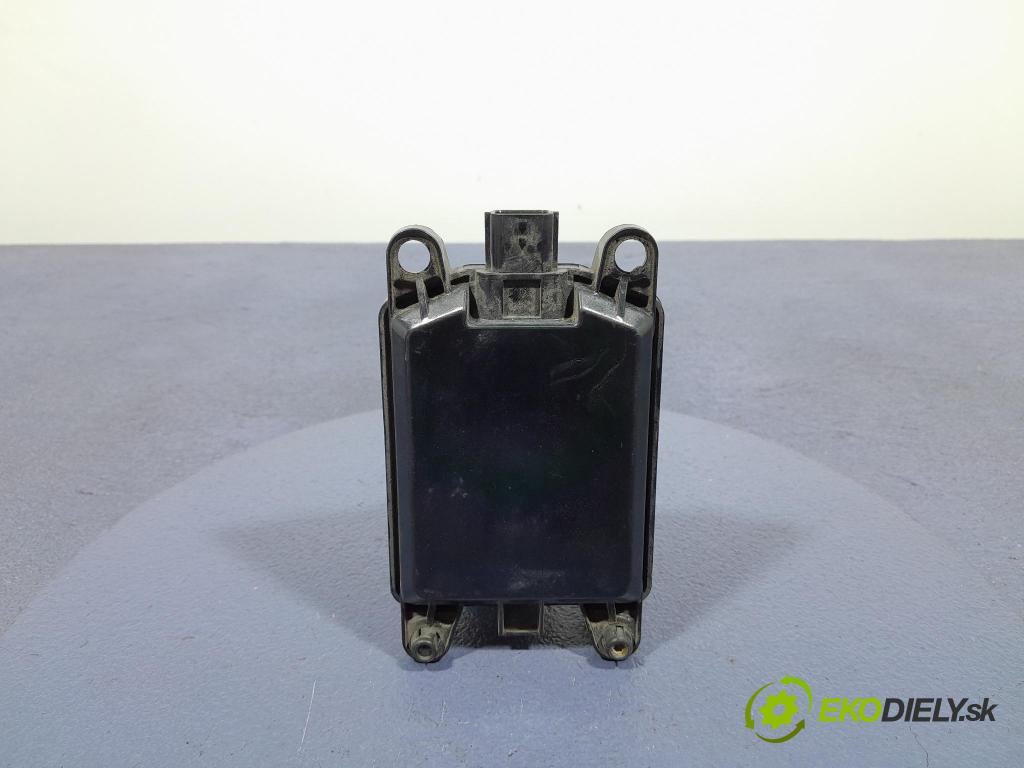Renault Talisman 2016 Radar: 284381994R