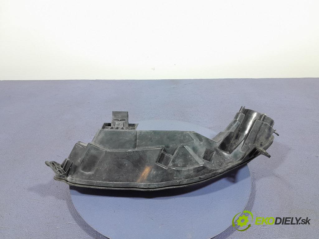 Renault Talisman 2016 Halogen v pravo: 266005260R