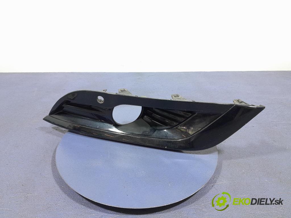 Renault Talisman 2016 Halogen v pravo: 261A22152R