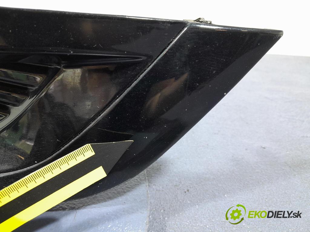 Renault Talisman 2016 Halogen v pravo: 261A22152R
