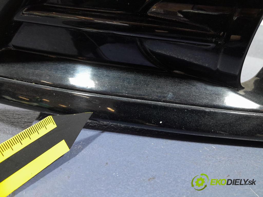 Renault Talisman 2016 Halogen v pravo: 261A22152R