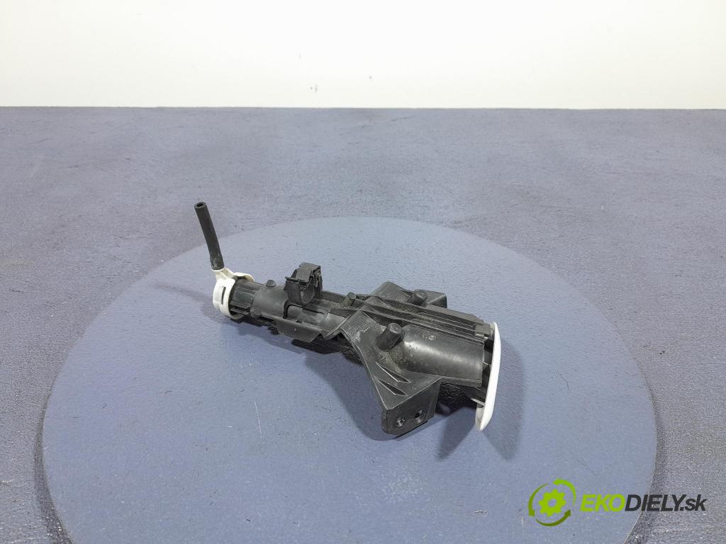 Renault Talisman 2016 ostrekovač 286645296R