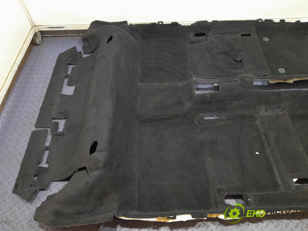 Ford Focus 2023 koberec do auta JX7BA13000