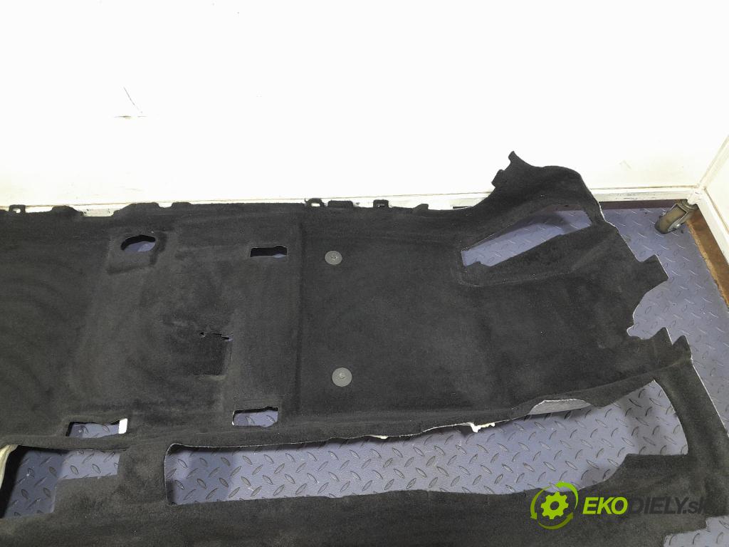 Ford Focus 2023 koberec do auta JX7BA13000