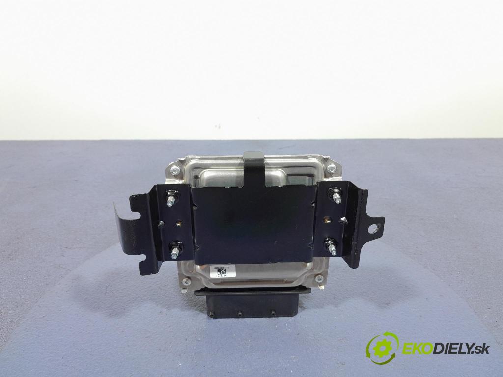 Ford Focus 2023 riadiaca jednotka KV6A-5H298-DB