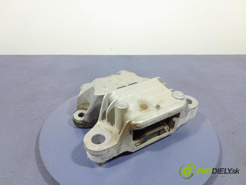 Ford Focus 2023 airbag / držiak skrine JX61-7M121-HD