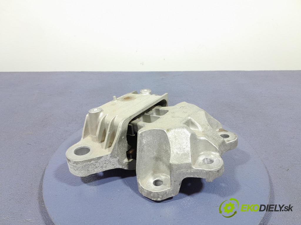 Ford Focus 2023 airbag / držiak skrine JX61-7M121-HD