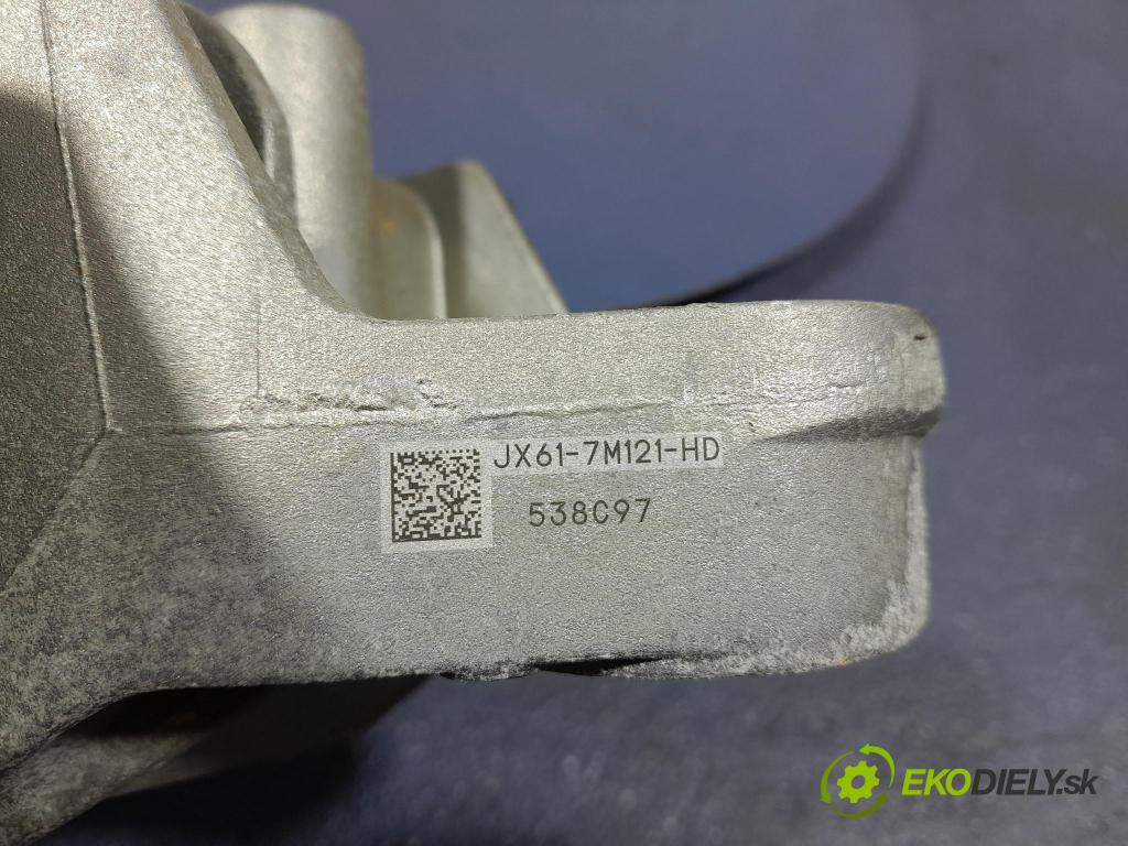 Ford Focus 2023 airbag / držiak skrine JX61-7M121-HD