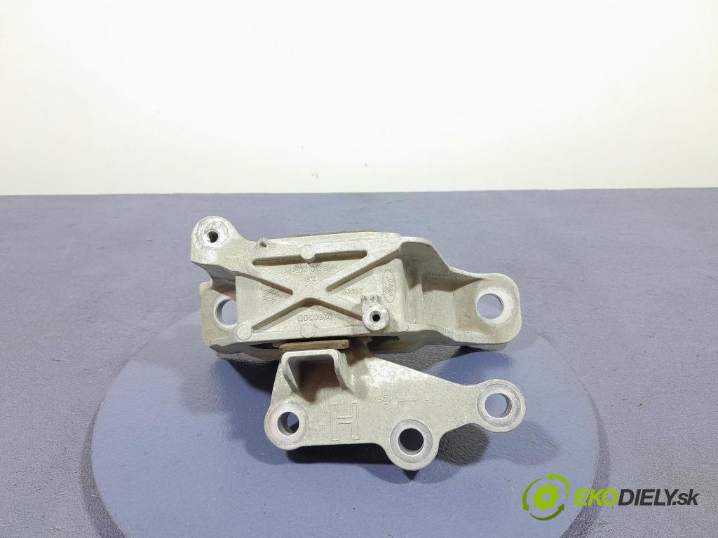 Ford Focus 2023 Vankúš/: držiak Motor: JX61-6F012-DE