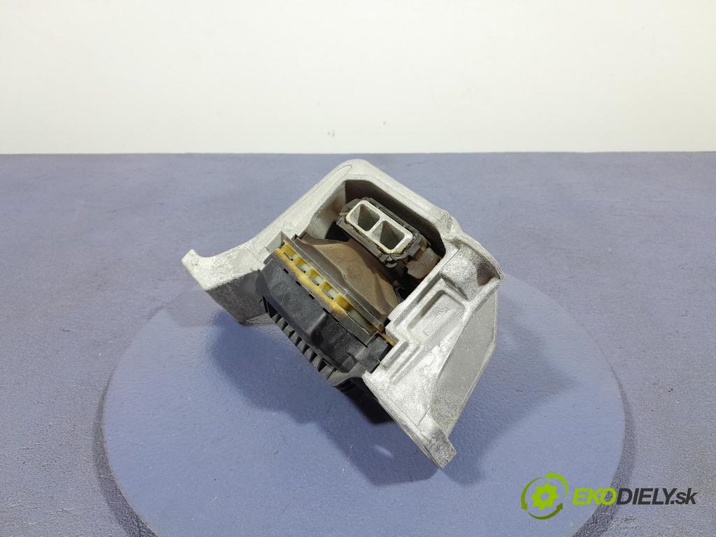 Ford Focus 2023 Vankúš/: držiak Motor: JX61-6F012-DE