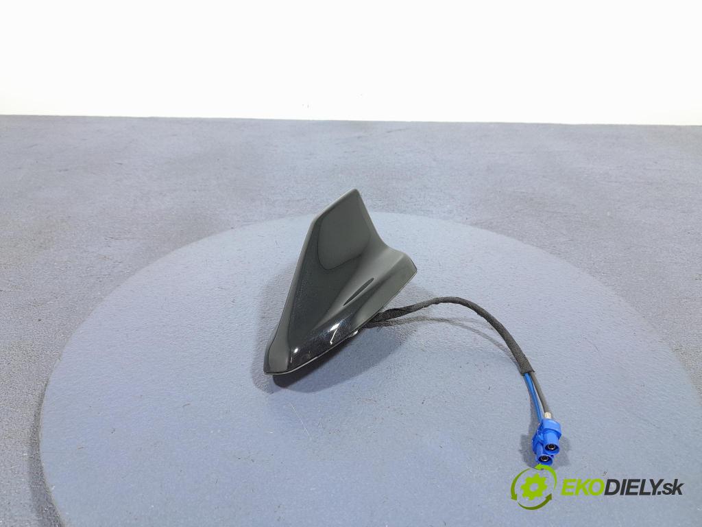 Ford Focus 2023 Antena HS7T-19K351-BB