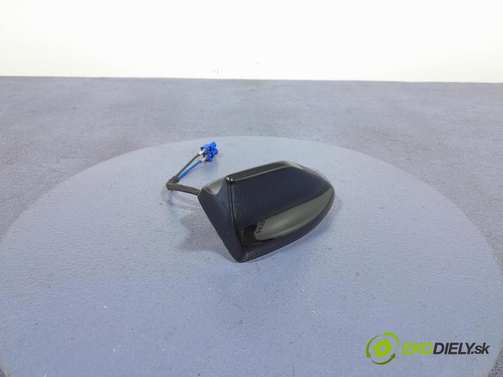 Ford Focus 2023 Antena HS7T-19K351-BB