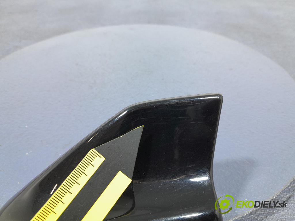 Ford Focus 2023 Antena HS7T-19K351-BB
