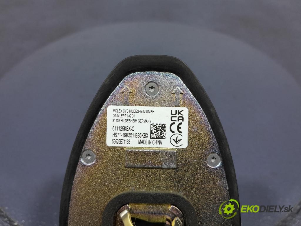 Ford Focus 2023 Antena HS7T-19K351-BB