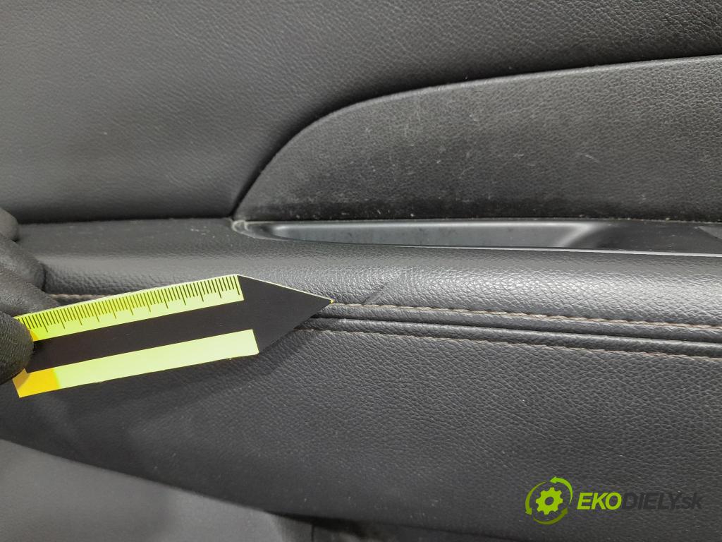 Renault Talisman 2016 Tapacír: Soubor: