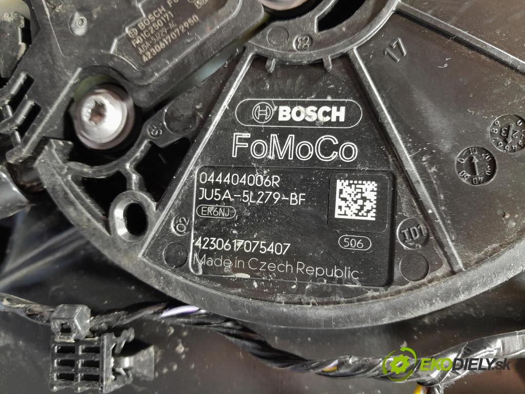 Ford Focus 2023 Nádrž: AdBlue JX61-5J228-AG