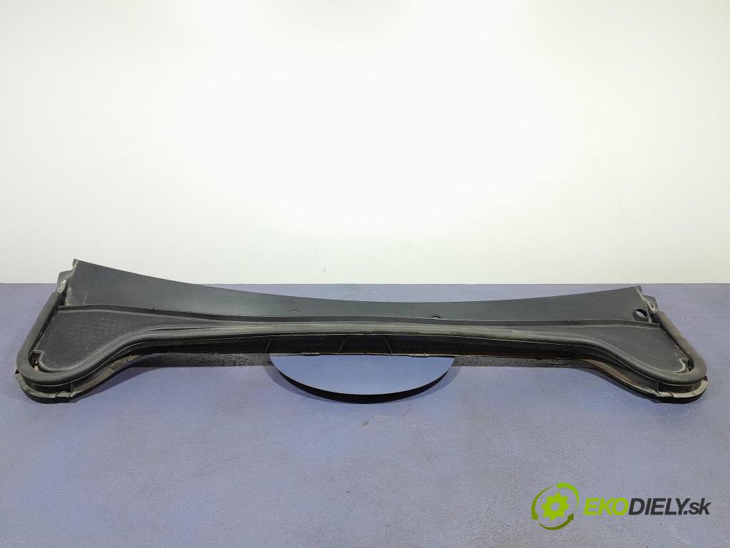 Ford Focus 2023 torpédo JX7B-A02222-AD