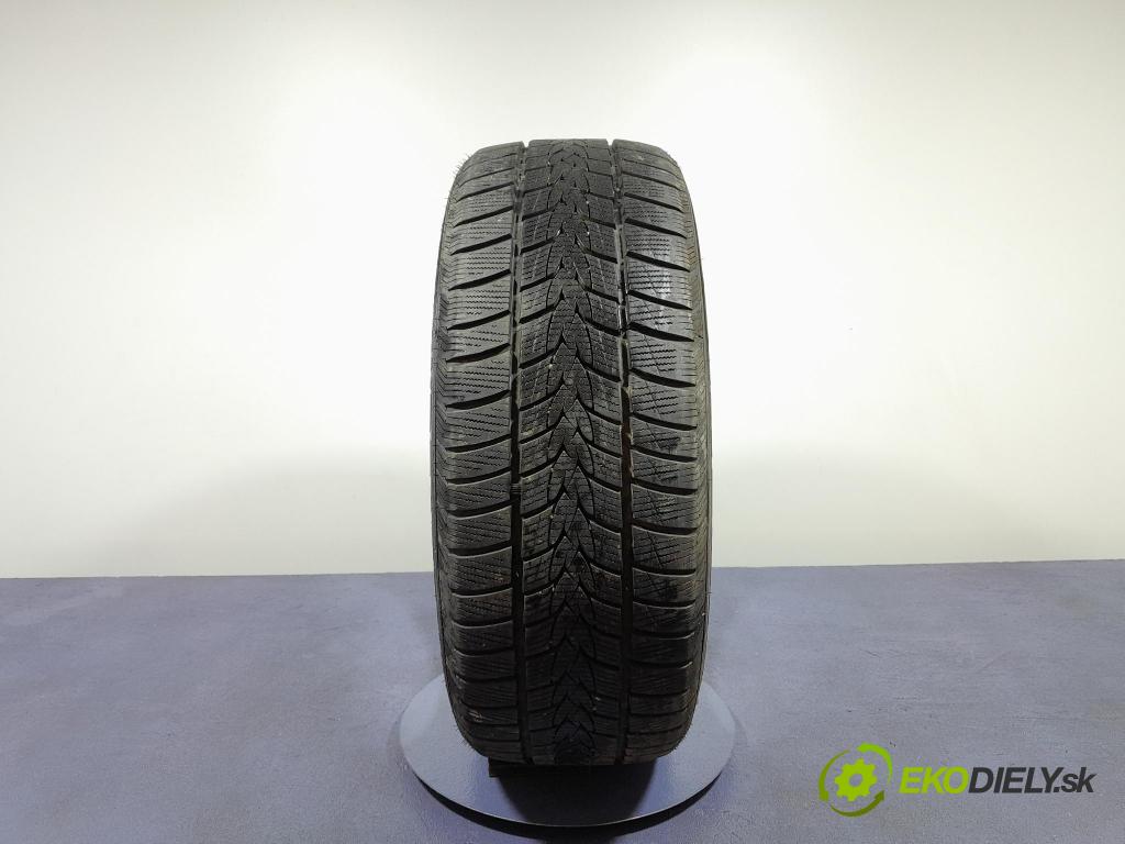 Audi A6 2016 pneumatiky: Zima 5420068626670