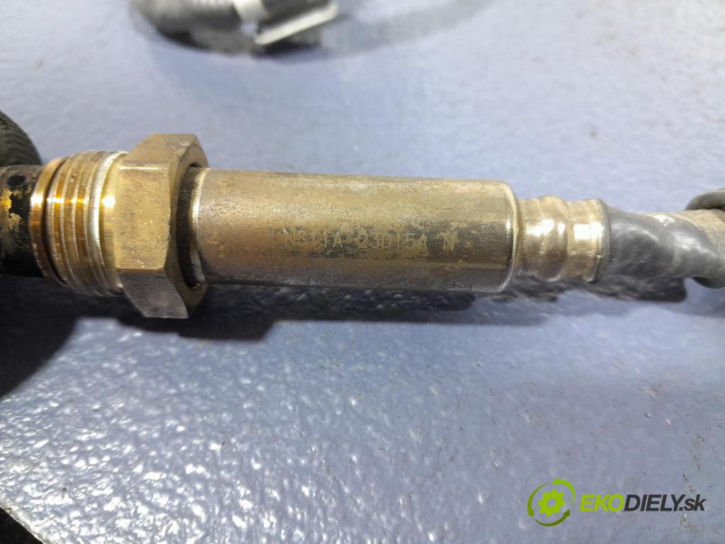 Ford Focus 2023 Sonda Lambda: LX6A-5L248-BA