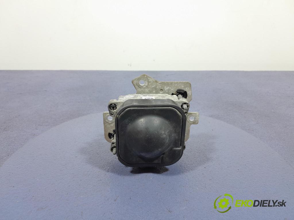 Audi A6 2016 Radar: 4G0907541B