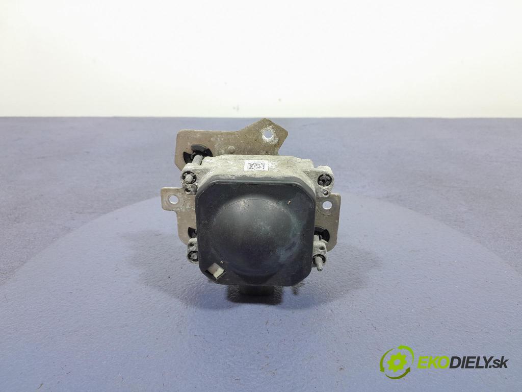 Audi A6 2016 Radar: 4G0907561B