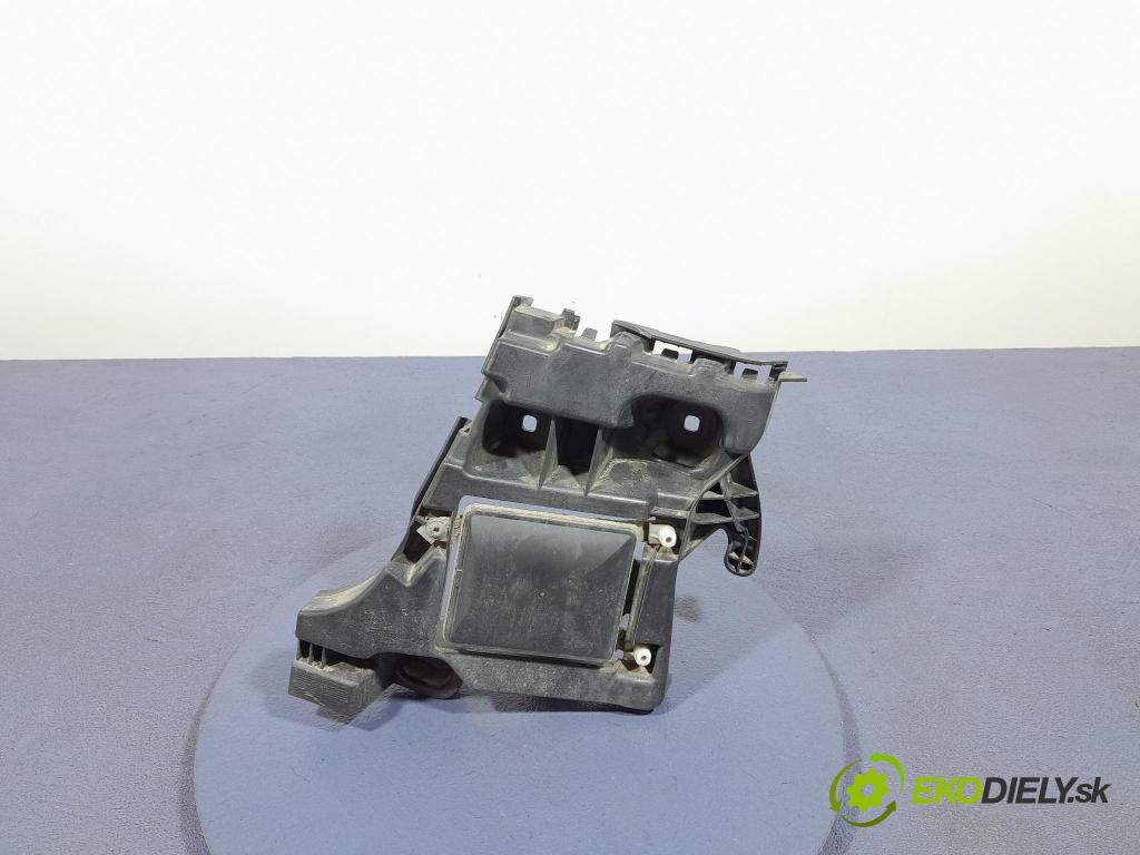 Audi A6 2016 Radar: 4G0907566M