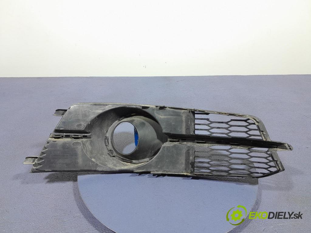 Audi A6 2016 Halogen Levý: 4G0807681AG