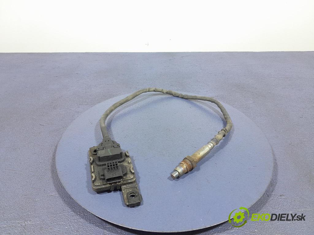 Audi A6 2016 Sonda Lambda 4G0907807AB