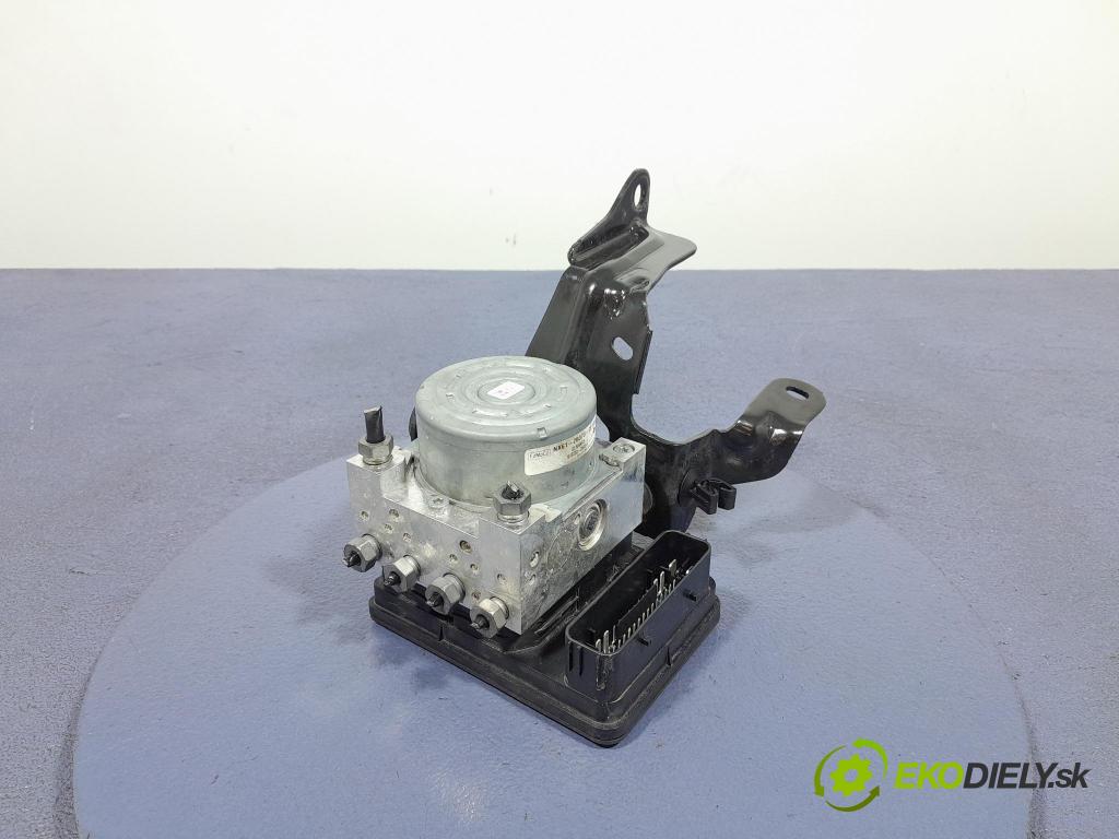 Ford Focus 2023 čerpadlo ABS x NX61-2B373-CE