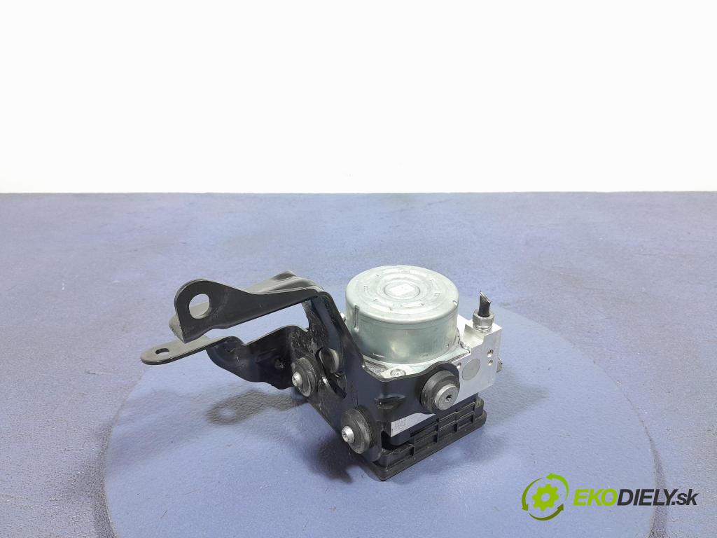 Ford Focus 2023 čerpadlo ABS x NX61-2B373-CE