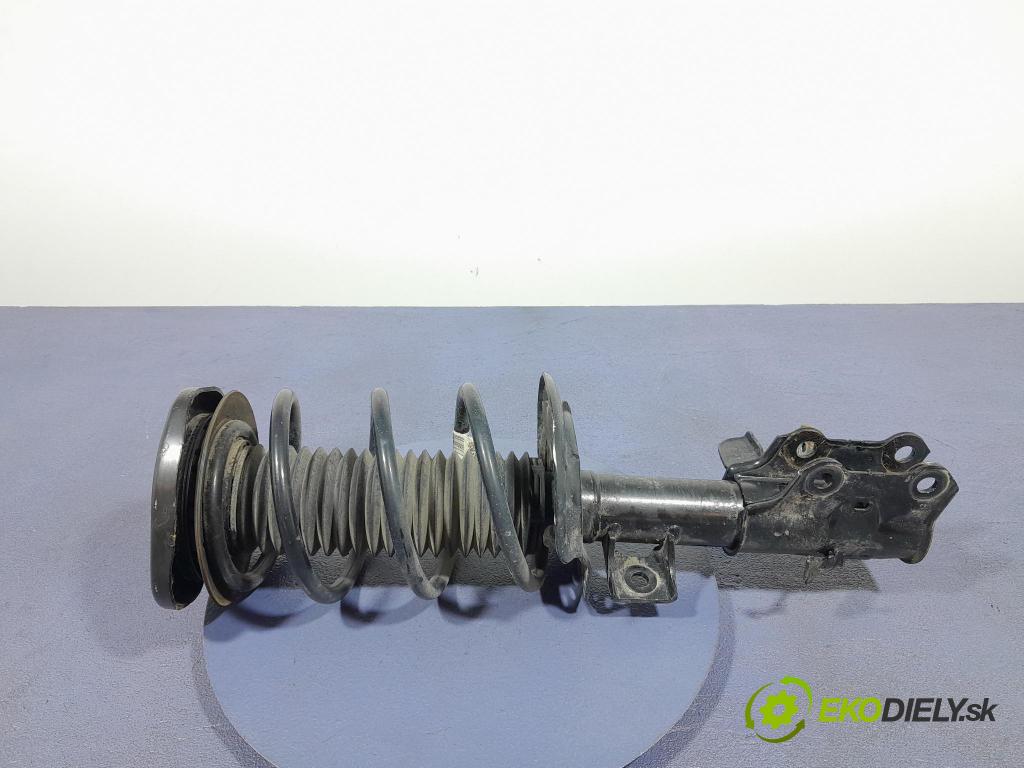 Ford Focus 2023 tlmič Predné Správny.: JX6118045EEG