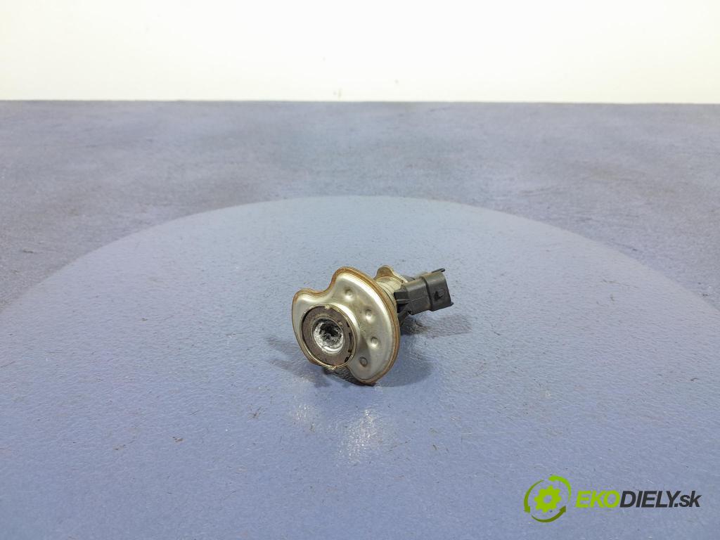 Ford Focus 2023 vstrek KV61-5J281-AB