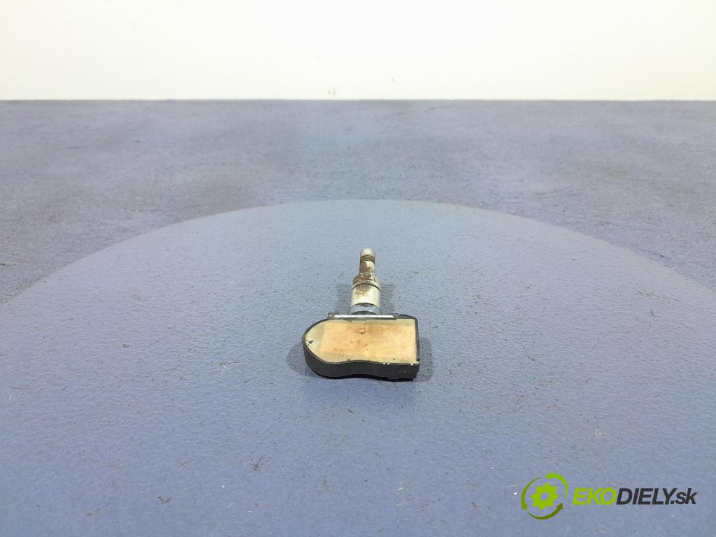 Renault Talisman 2016 snímač tlaku Pneumatiky: A2C82208304