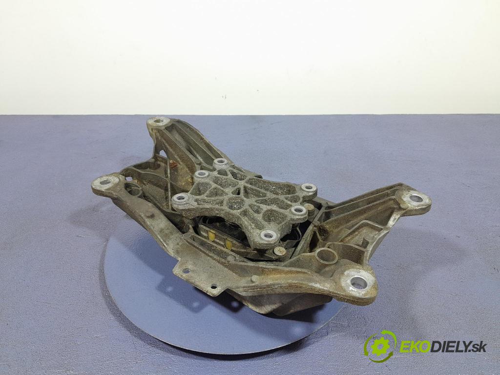 Audi A6 2016 airbag / držiak skrine 4G0399291C