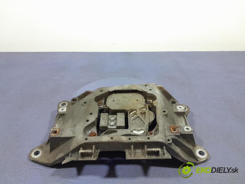 Audi A6 2016 airbag / držiak skrine 4G0399291C