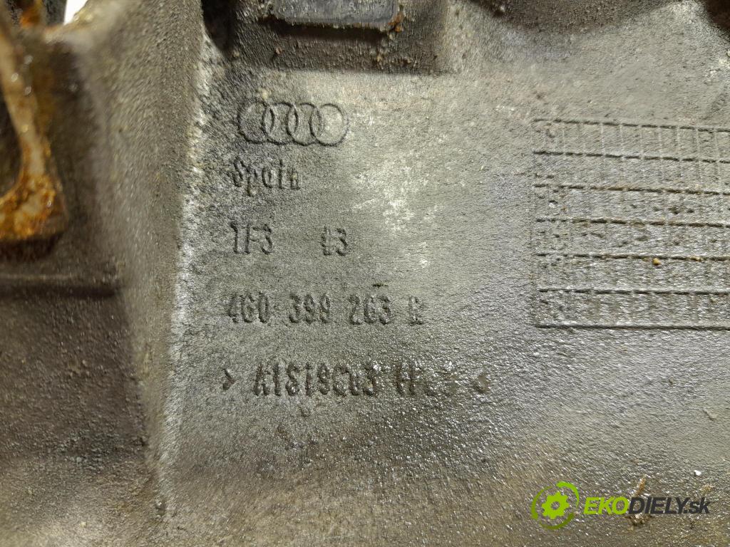 Audi A6 2016 airbag / držiak skrine 4G0399291C