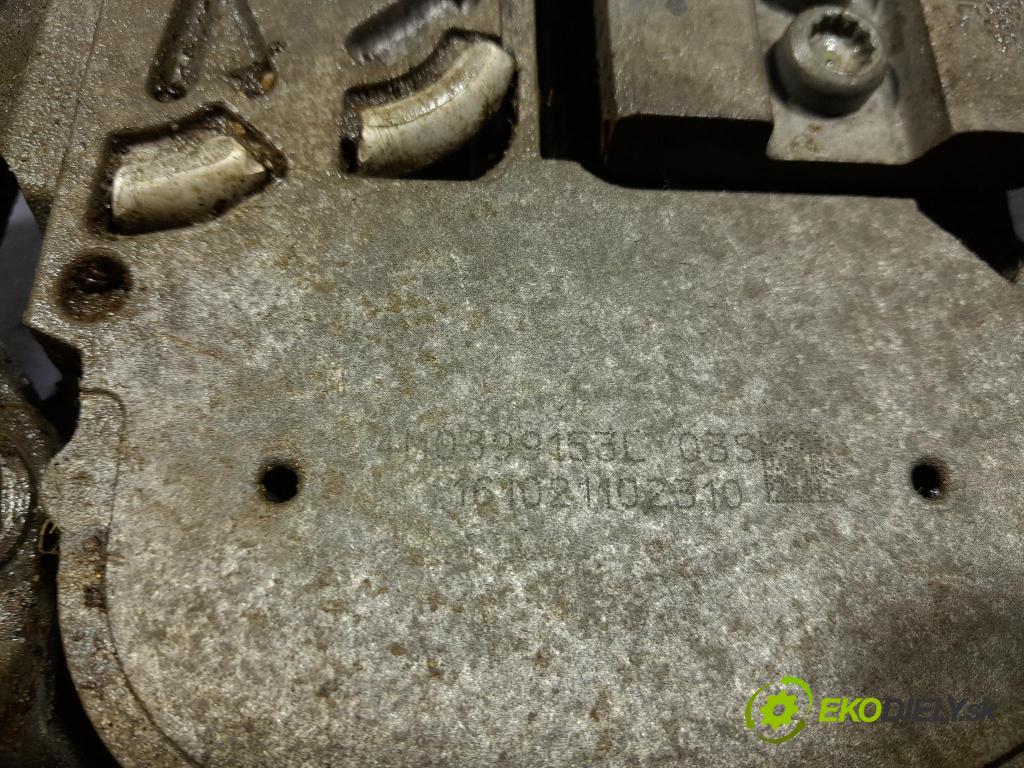 Audi A6 2016 airbag / držiak skrine 4G0399291C