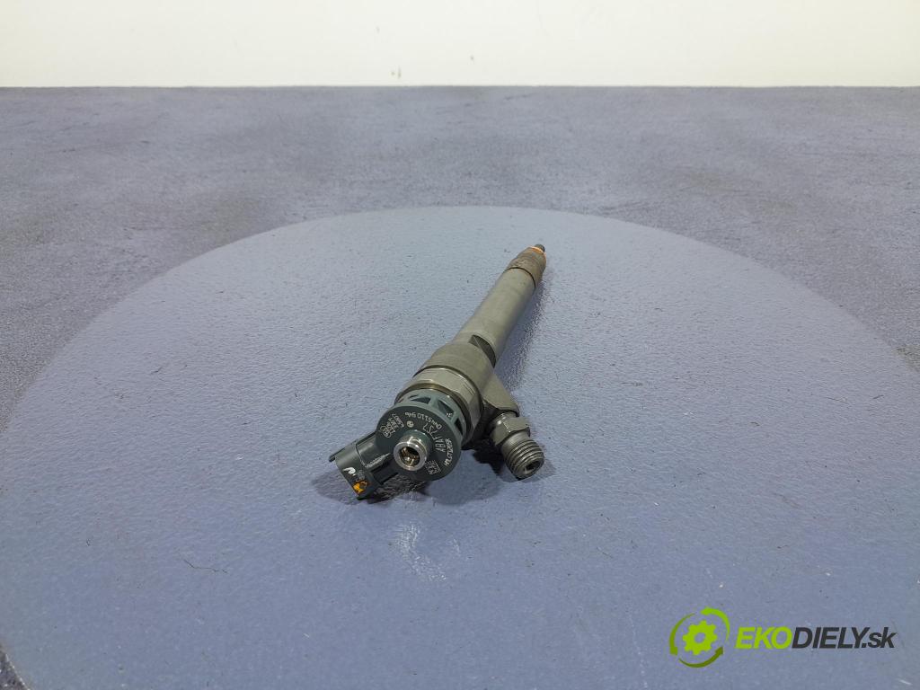 Renault Talisman 2016 vstrek 0445110546