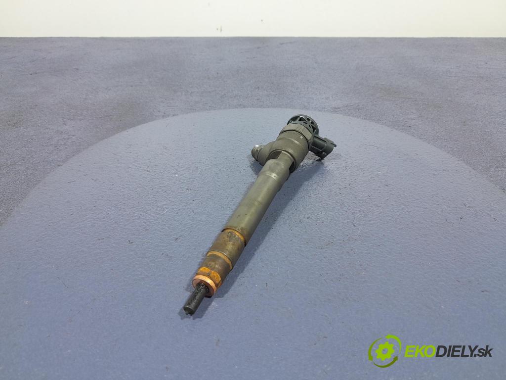 Renault Talisman 2016 vstrek 0445110546
