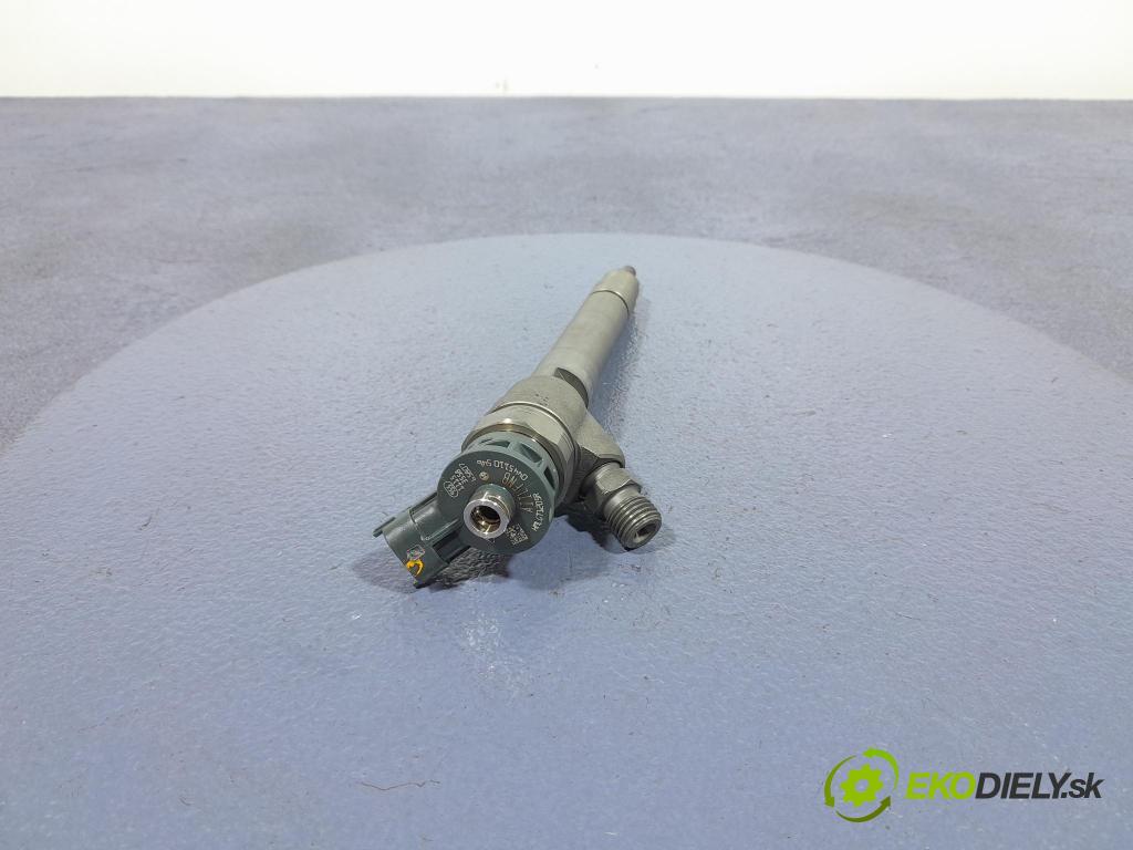 Renault Talisman 2016 vstrek 0445110546