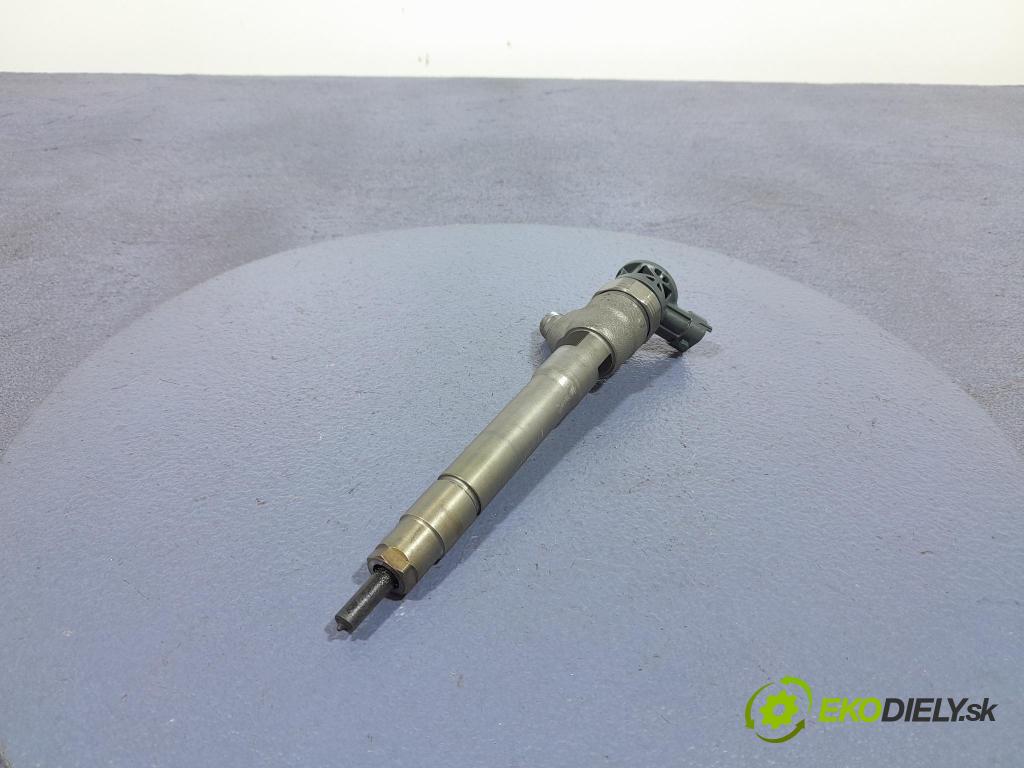 Renault Talisman 2016 vstrek 0445110546