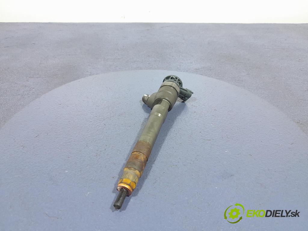 Renault Talisman 2016 vstrek 0445110546