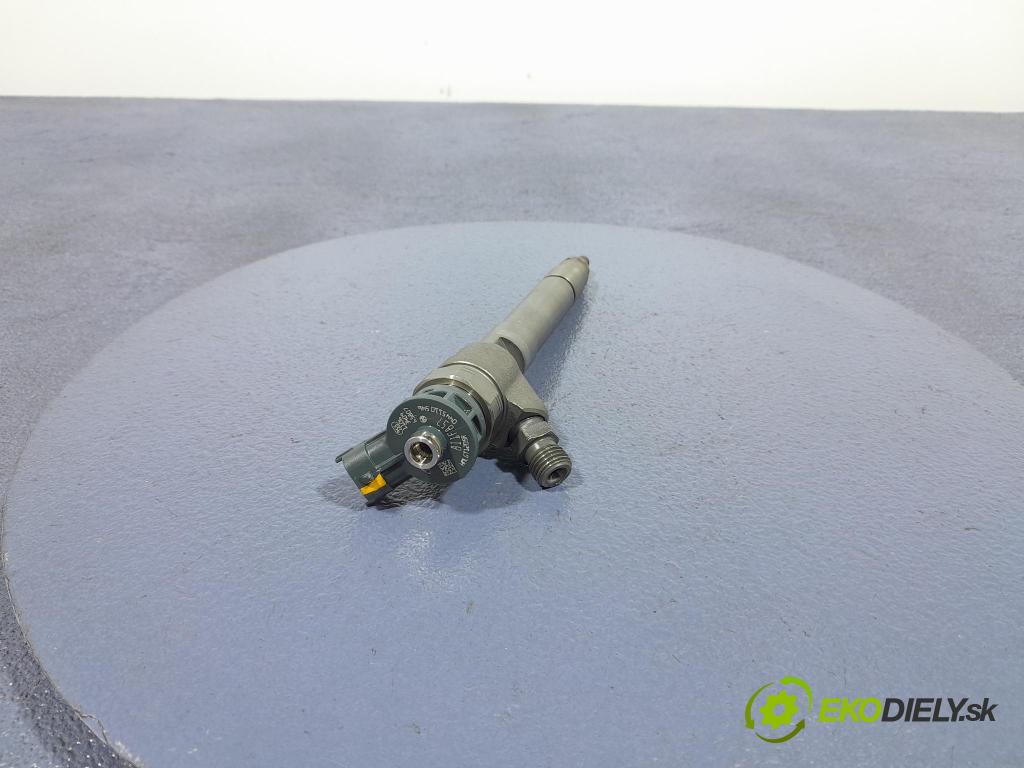 Renault Talisman 2016 vstrek 0445110546